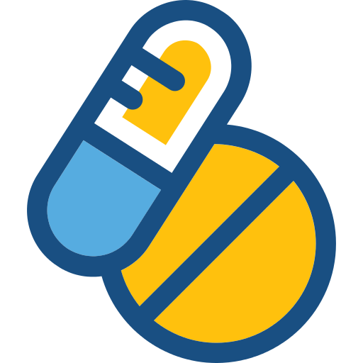 Join Edit Tools Png Icon