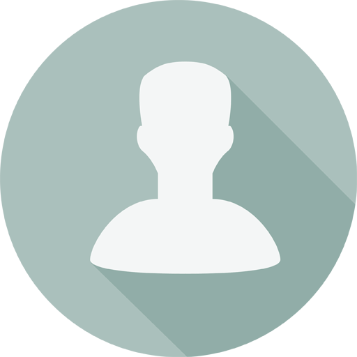 Organic Turmeric Curcumin Supplements