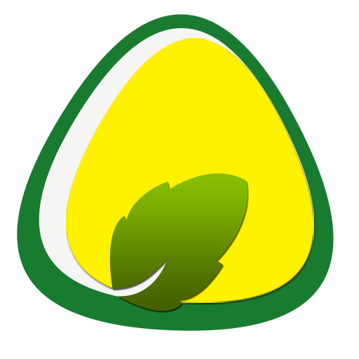 Cropped Logo Icon Large Ayurdhama Ayurveda