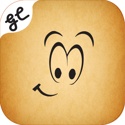 Download Whatsup Gujju Joke Apk For Pc