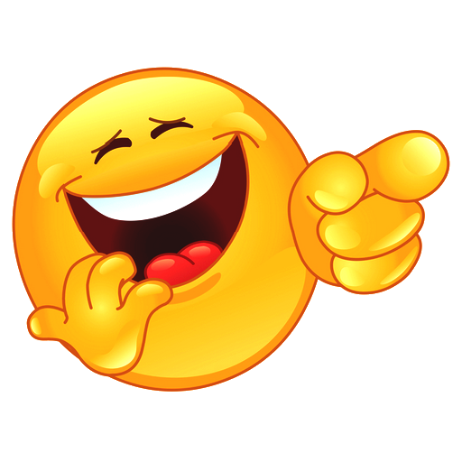 Funny Jokes Amazon Ca Appstore For Android