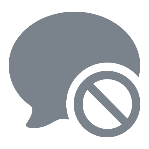 Joke, Social, Smile Icon With Png And Vector Format For Free