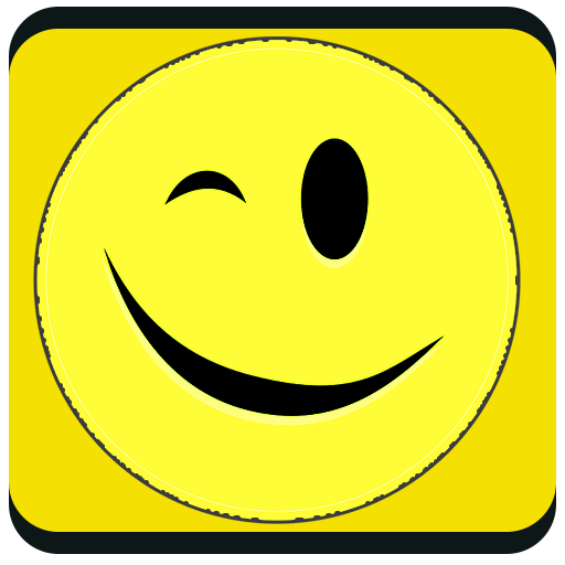 Lucky Installer Go Joke Apk