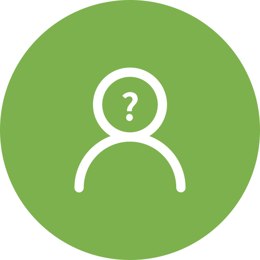 Oh Joke, Social, Smile Icon With Png And Vector Format For Free