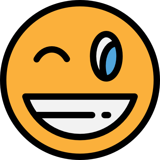 Joke Icon at GetDrawings | Free download