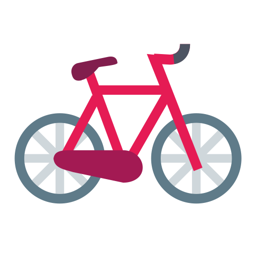 Joker Icons, Download Free Png And Vector Icons, Unlimited