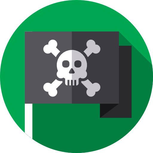 Jolly Roger