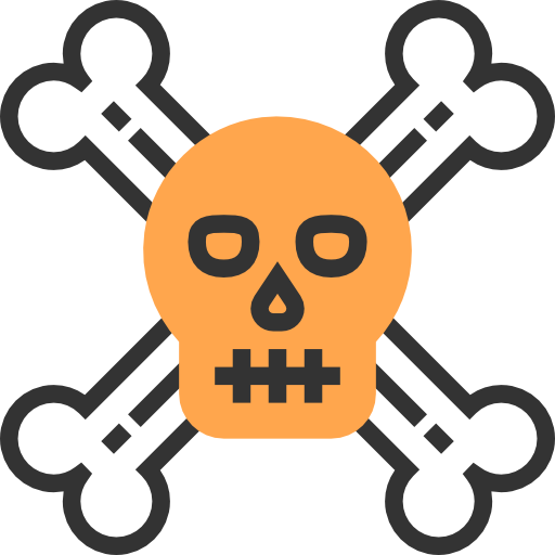 Jolly Roger