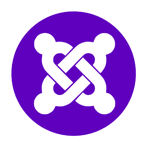 Joomla, Social Network Icon Free Of Social Network Icons