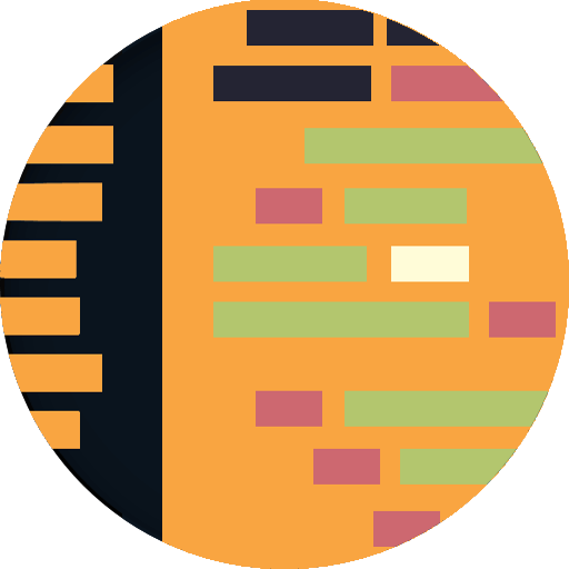 Template Creator Is The Best Joomla Template Maker That There Is