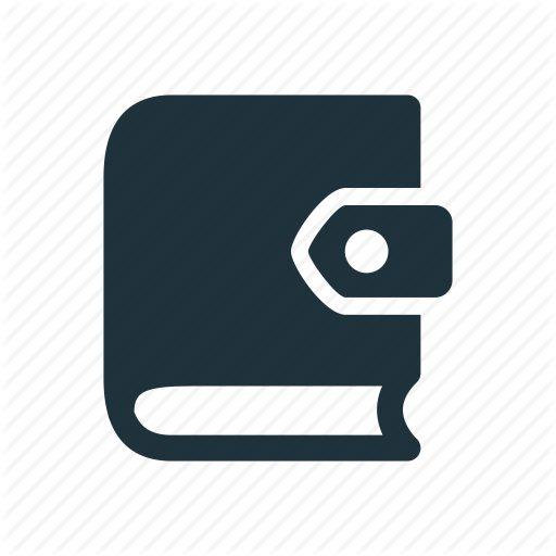 Diary, Journal, Notebook Icon