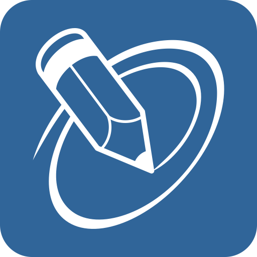 Lj, Livejournal, Live Journal Icon