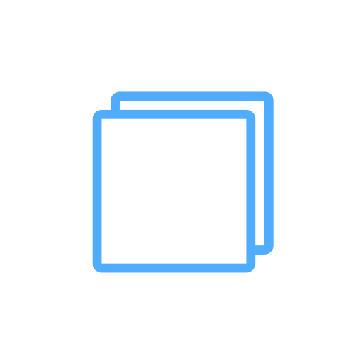 Gazette Icons, Download Free Png And Vector Icons, Unlimited