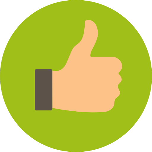 Icons For Ultimate Digital Journal