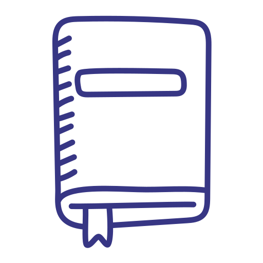 Journal, Livre, Ordinateur Portable Gratuit De School