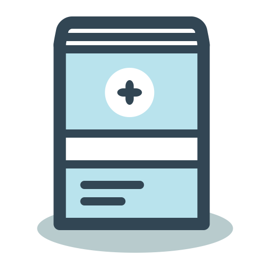 Journal Icons, Download Free Png And Vector Icons, Unlimited