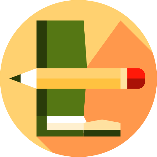 Journal Png Icon