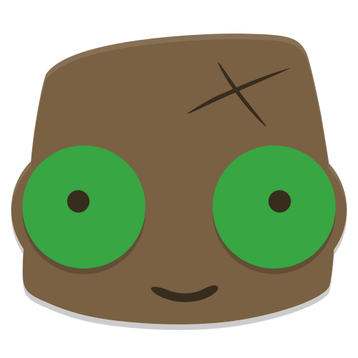 Journey Of A Roach Icon Papirus Apps Iconset Papirus