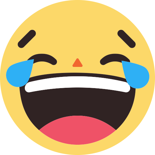 Joy Icon With Png And Vector Format For Free Unlimited Download