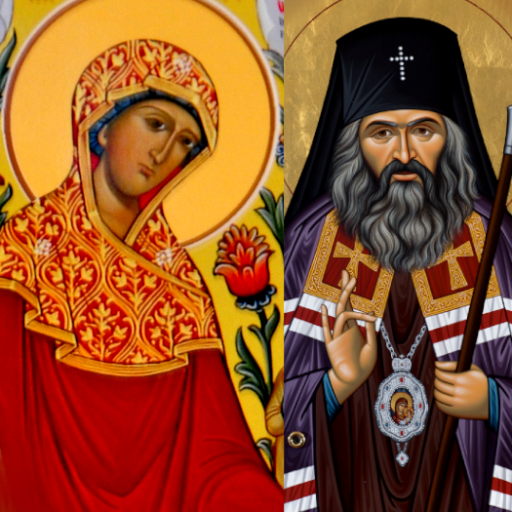 About Orthodoxy