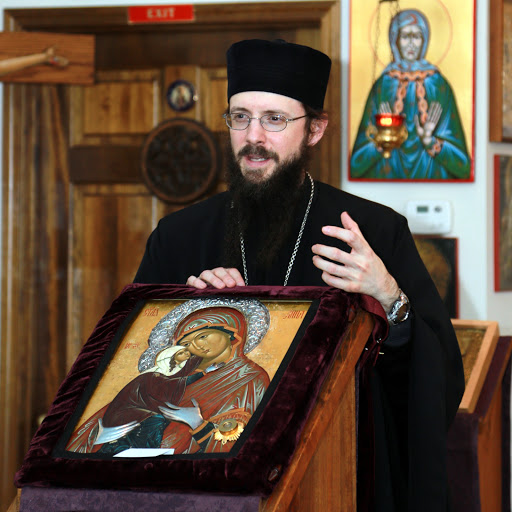 Diocese Of The Midwest