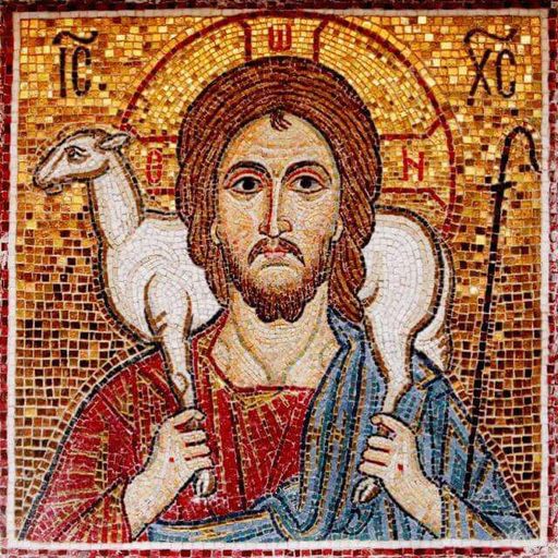 Latest Eastern Orthodox Amino