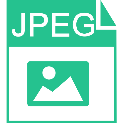 Icon With Png And Vector Format For Free Unlimited Download