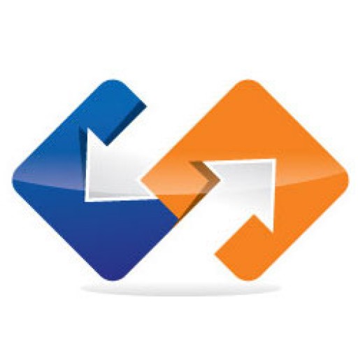 Cropped Transportlab Icon X Transportlab