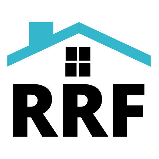 Cropped Website Icon Richmond Rustic Furniture