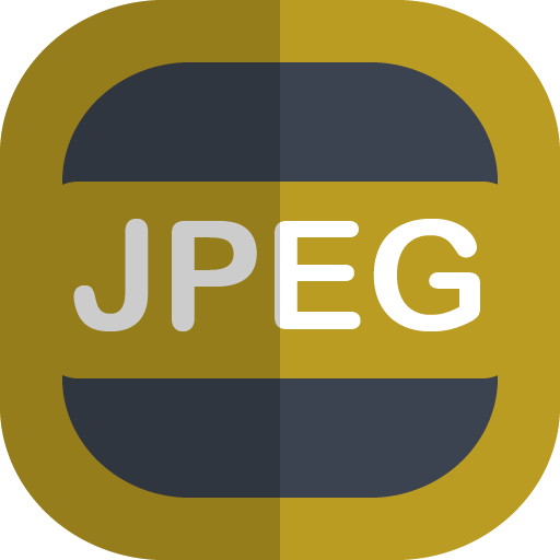 Icon Free Of Free Flat Type Icons