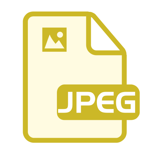 Fill, Multicolor Icon With Png And Vector Format For Free