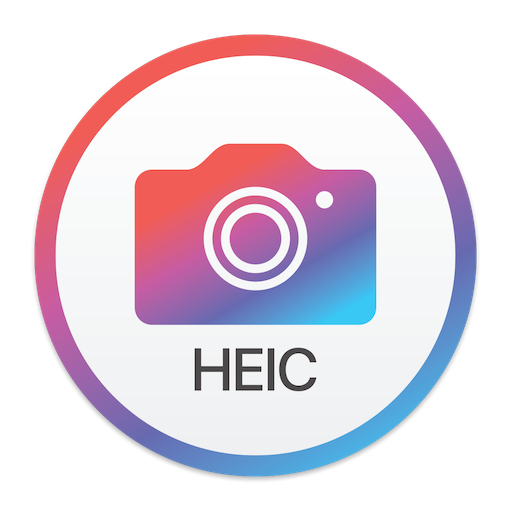 Imazing Heic Converter Free Photo Heic To Conversion Tool