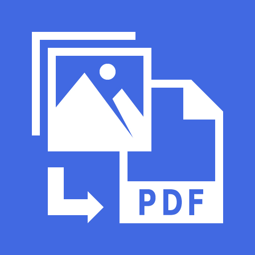 To Pdf