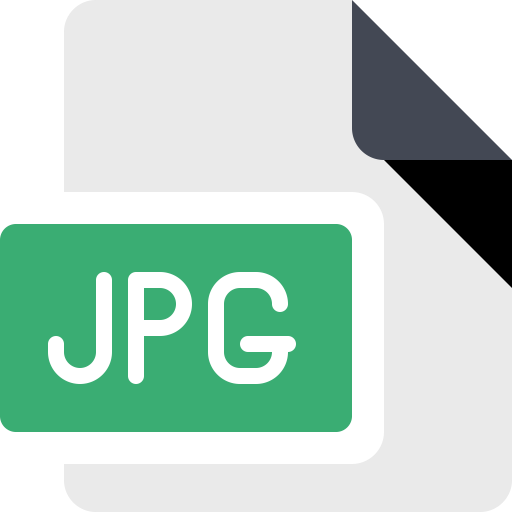 Png Icon With Png And Vector Format For Free Unlimited