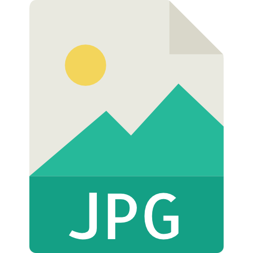 , Format, Extension, Interface