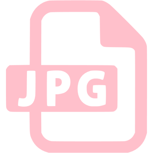 Pink Icon