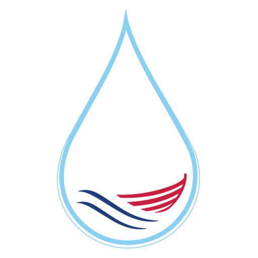 Cropped Barnstablecleanwater Icon Barnstable Clean Water