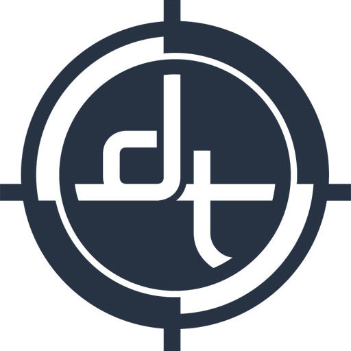 Cropped Dtcommercialphoto Icon