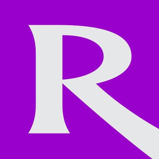 Cropped Mediacraft Icon Mediacraft Associates