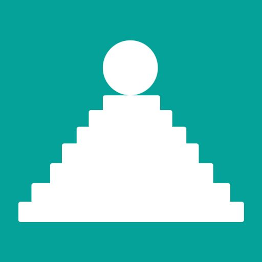 Cropped Roof Icon Confections Die