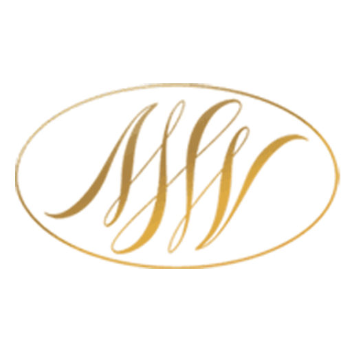 Cropped Workman Site Icon The Workman Center For Plastic Surgery