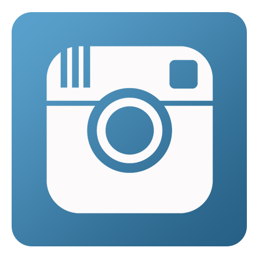 Instagram Icons, Free Download