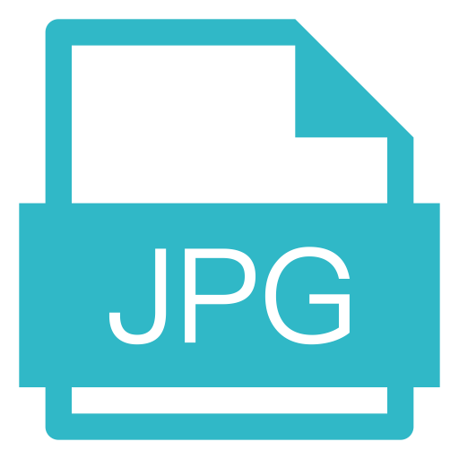 Fill, Flat Icon With Png And Vector Format For Free Unlimited