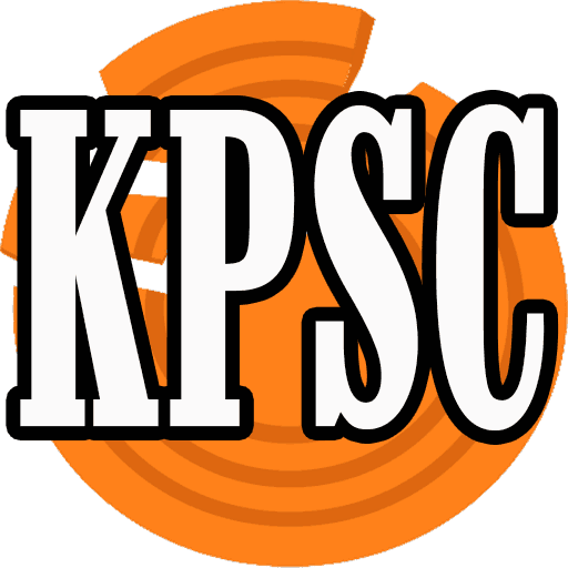 Cropped Kp Icon Kidds Place Shooting Sports