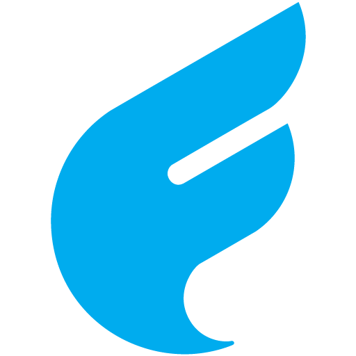 Jquery Javascript Libraries