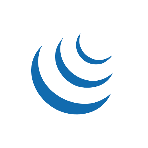 Pictures Of Jquery Icon Png