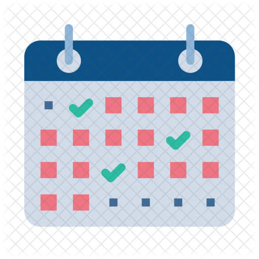Summary Gt Jquery Date Picker On Click Of Calendar Icon Any Image