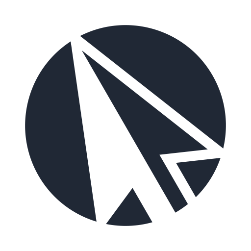 Jquery Chosen With Icons Encoded Inside The Css