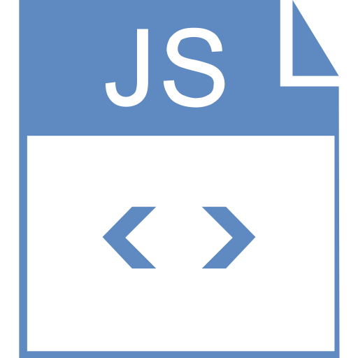 Js Icon With Png And Vector Format For Free Unlimited Download