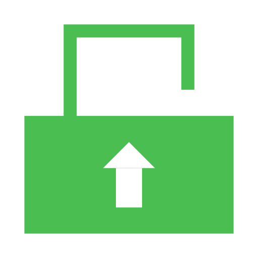 Zs Tool Js Icon Icon Png And Vector For Free Download